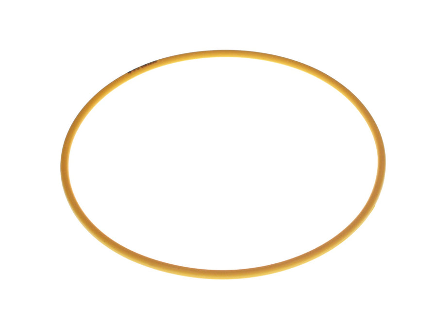 Caterpillar O-Ring 8M-5255