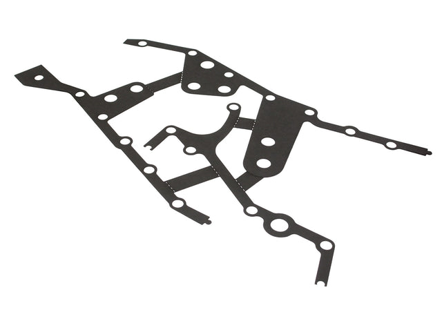 Caterpillar Dichtung 8N-0110