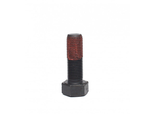 Caterpillar Schraube 8T-0799 - Ansicht 1