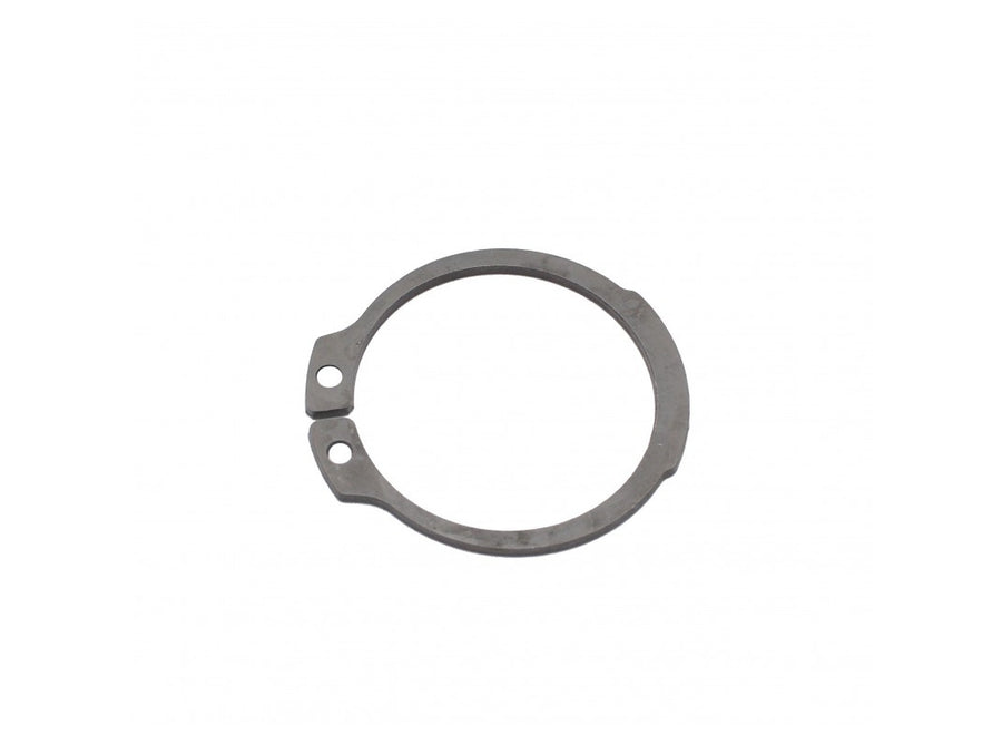 Caterpillar Ring 8T-2355 - Ansicht 1