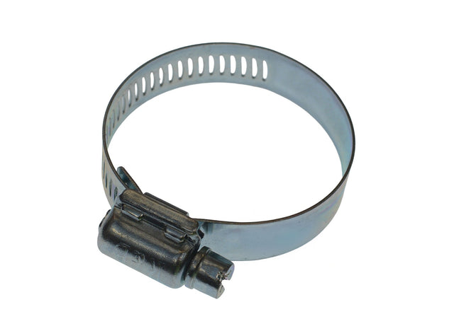 Caterpillar Bremssattel 8T-4983