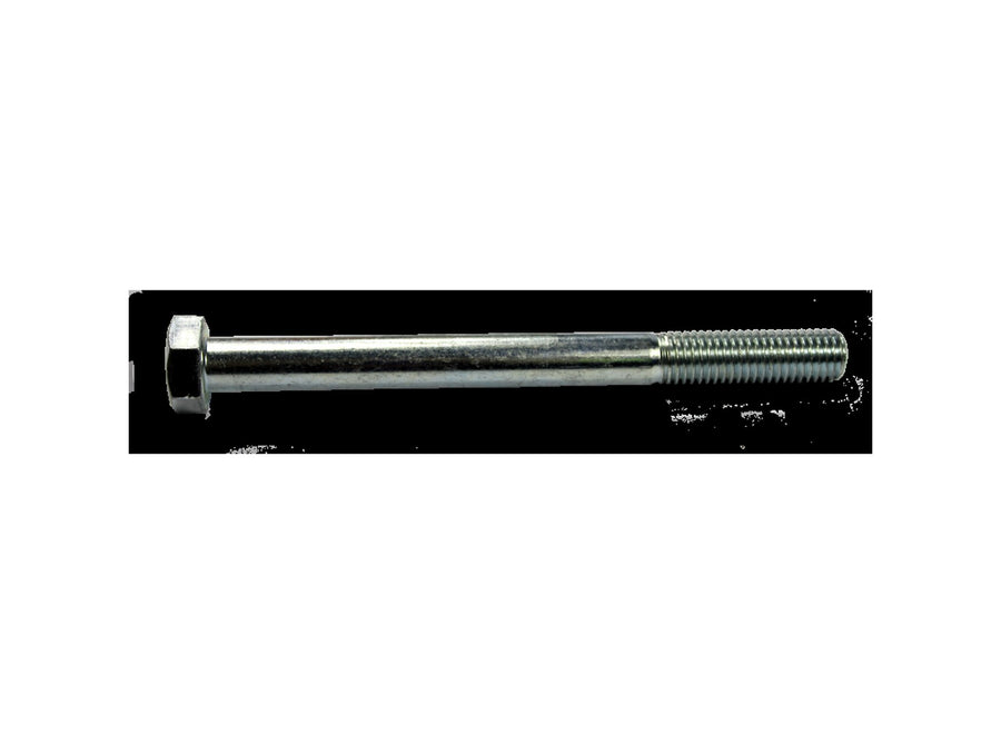 Caterpillar 416B Schraube 8T5412 u.a. für 424B, 432C, 432B - Ansicht 1
