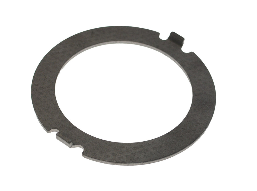 Caterpillar Unterlegscheibe 8U-0746