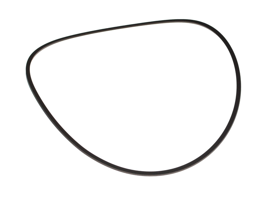 Caterpillar Ring 8U-2398