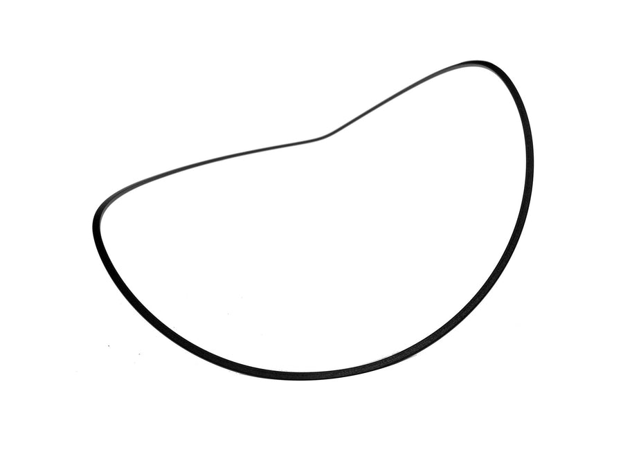 Caterpillar Ring 8U-2399