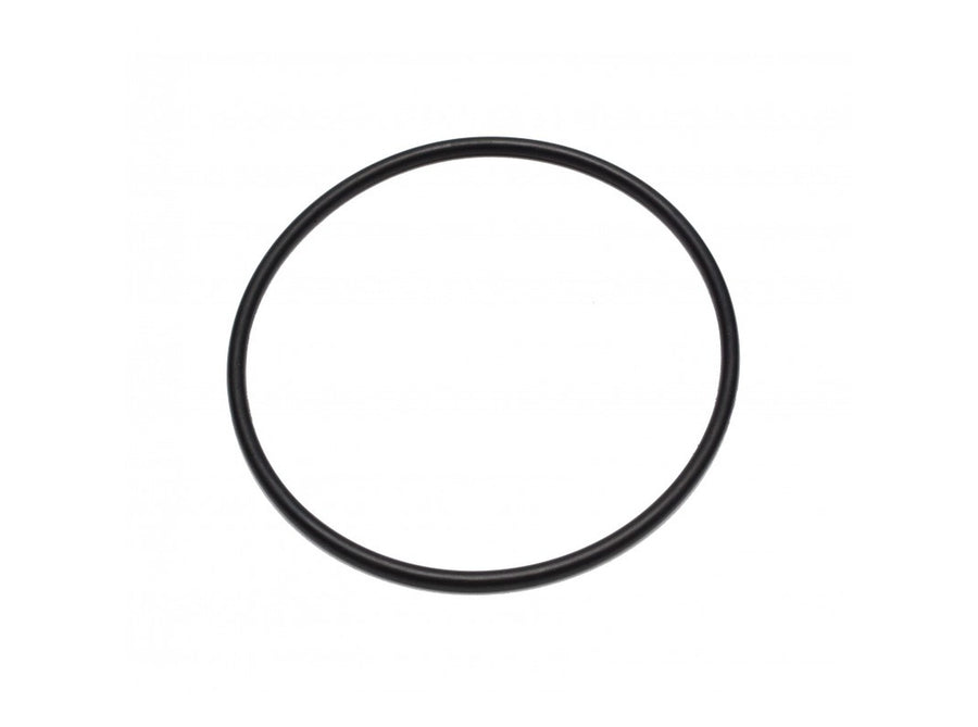 Caterpillar O-Ring 8U-5059 - Ansicht 1