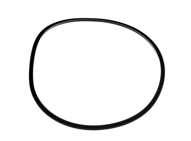 Caterpillar Ring 8U-5696