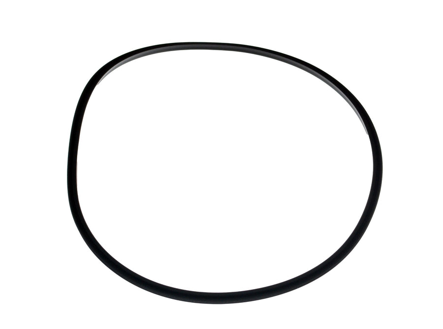 Caterpillar Ring 8U-5696
