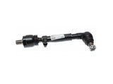 Caterpillar 214B Lenkspurstange 8U9661 - Ansicht 2