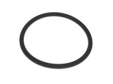 Caterpillar 345C O-Ring 931344 u.a. für 345D, 330C, 345B - Ansicht 2