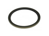 Caterpillar 308 Wellendichtring 931-432 u.a. für 307, 309, M330D - Ansicht 1