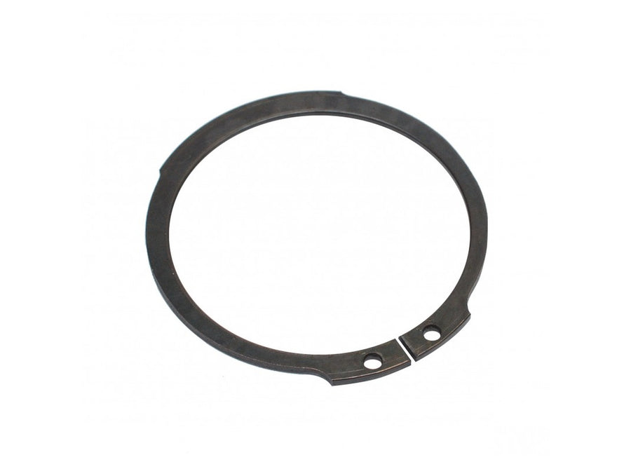 Caterpillar Ring SNAP 965-516 - Ansicht 1