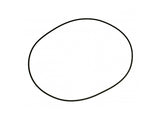 Caterpillar O-Ring 969-529 - Ansicht 2