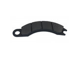 Caterpillar D250D Bremsbeläge 9C0567 u.a. für D250E, D300D, D300E - Ansicht 2