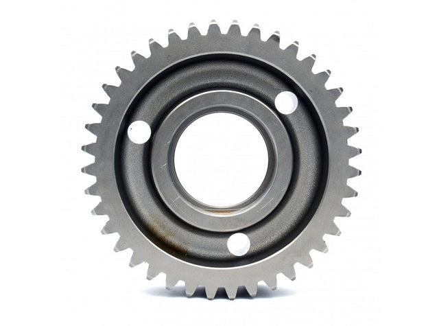 Caterpillar D6H Getriebe 9G8638 u.a. für D6N, D6R - Ansicht 1