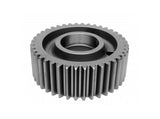 Caterpillar D6H Getriebe 9G8638 u.a. für D6N, D6R - Ansicht 2