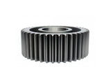 Caterpillar D6H Getriebe 9G8638 u.a. für D6N, D6R - Ansicht 3
