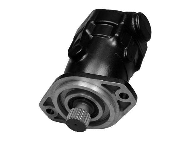 Caterpillar Hydraulikpumpe 9J-0439