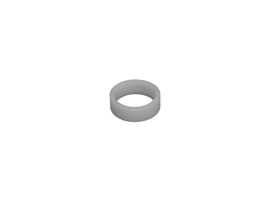 Caterpillar O-Ring 9L-9098