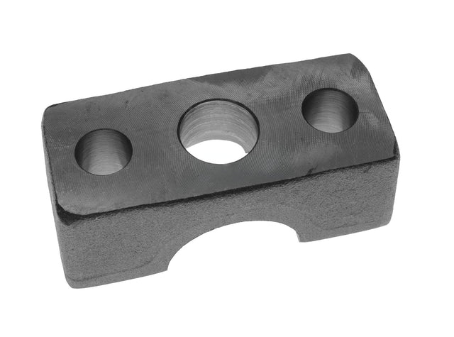 Caterpillar Abdeckung 9N-4680