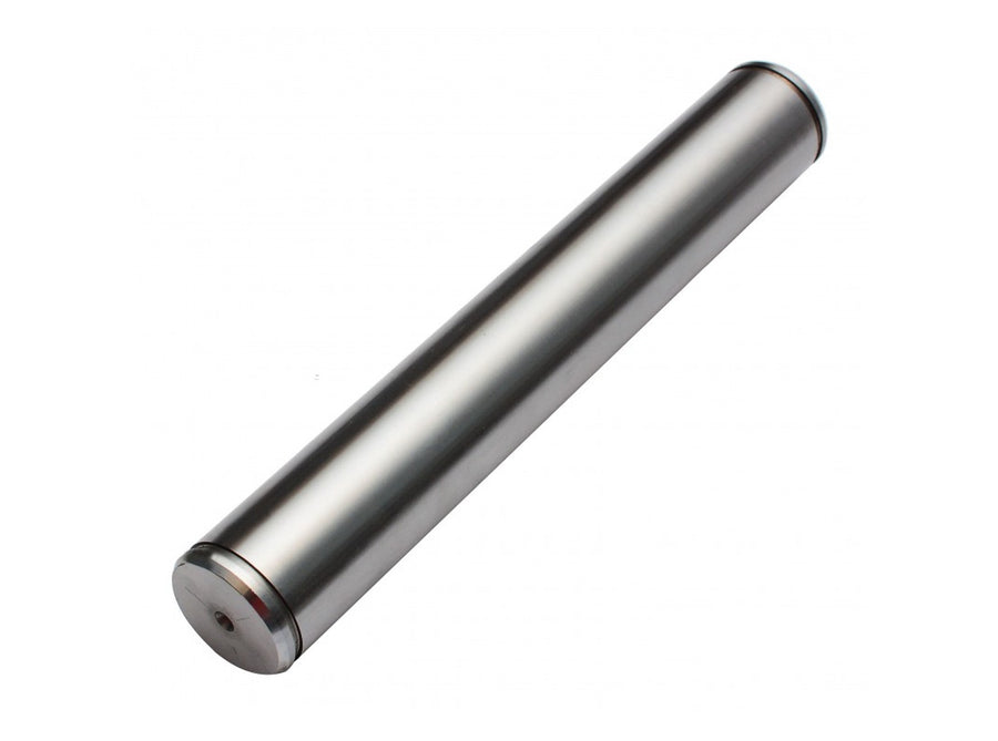Caterpillar 416B Bolzen 9R0437 u.a. für 416C, 416D, 420D - Ansicht 1