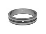 Caterpillar 416B Buchse 9R1104 u.a. für 416C, 416D, 416E - Ansicht 2