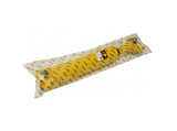 Caterpillar 426B Antriebswelle 9R1230 u.a. für 428, 428B, 436 - Ansicht 1