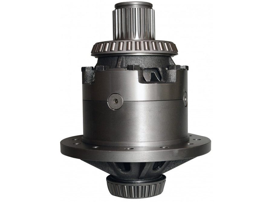 Caterpillar 428B Differential 9R-2480 u.a. für 428C, 432D, 428D - Ansicht 1