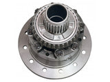 Caterpillar 428B Differential 9R-2480 u.a. für 428C, 432D, 428D - Ansicht 2