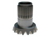 Caterpillar 438D Zahnkranz 9R2488 u.a. für 438C, 424D, 442D - Ansicht 2