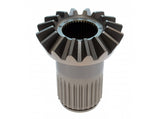Caterpillar 438D Zahnkranz 9R2488 u.a. für 438C, 424D, 442D - Ansicht 3