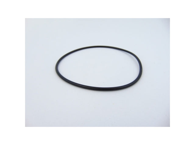 Caterpillar 428B O-Ring 9R2512 u.a. für 428C, 428D, 432D - Ansicht 1