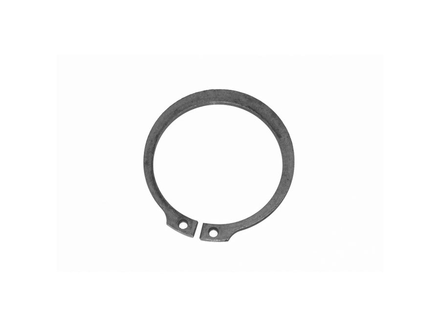 Caterpillar 416B Ring 9R3167 u.a. für 416, 426, 426B