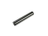 Caterpillar 428B Bolzen Hubarm 9R3182 u.a. für 428C, 428D, 432D - Ansicht 1