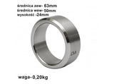 Caterpillar 416D Buchse 9R3700 u.a. für 416F, 420D, 420F - Ansicht 2