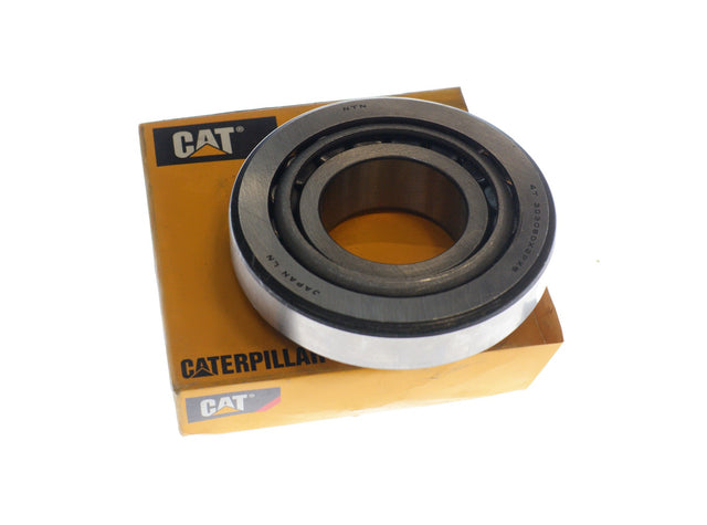 Caterpillar Lager 9R-7002