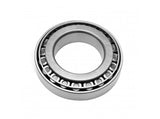 Caterpillar M315 Lager 9R-7003 u.a. für M318, M312, M313D - Ansicht 2