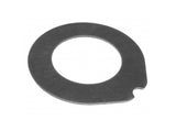 Caterpillar 416B Bremslamelle 9R9401 u.a. für 416C, 416D, 420D - Ansicht 2