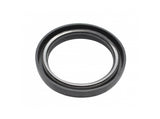 Caterpillar Dichtung 9R-9402 - Ansicht 1