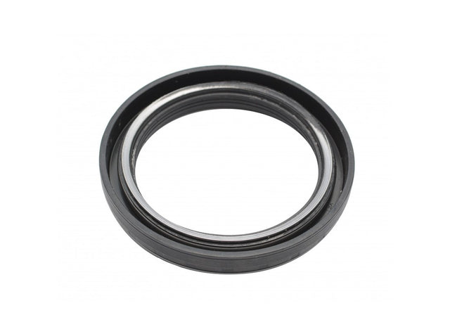 Caterpillar Dichtung 9R-9402 - Ansicht 1