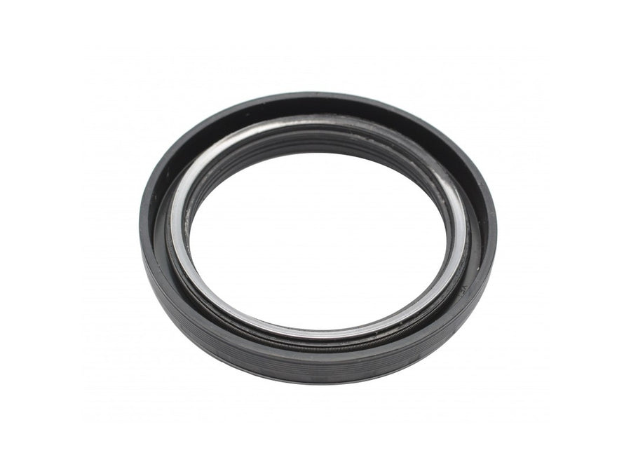 Caterpillar Dichtung 9R-9402 - Ansicht 1