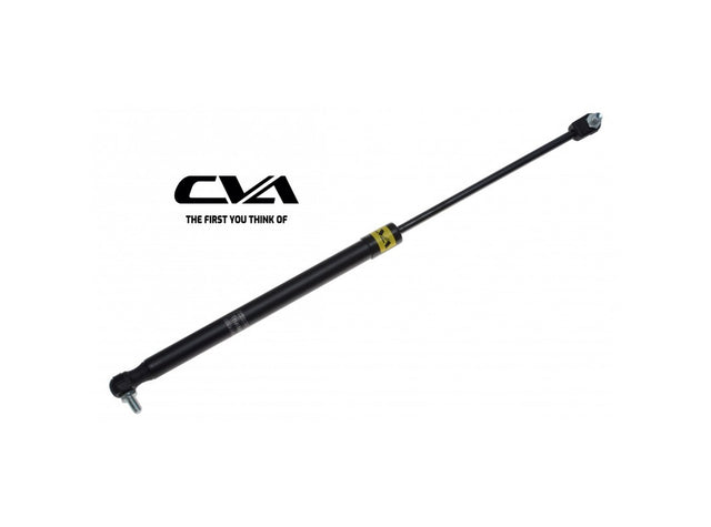 Caterpillar 446B Gasdruckdämpfer Heckscheibe 9R9746 u.a. für 436B, 438B, 426B - Ansicht 1