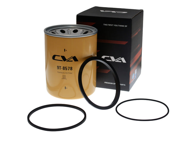 Caterpillar Filter 9T-8578