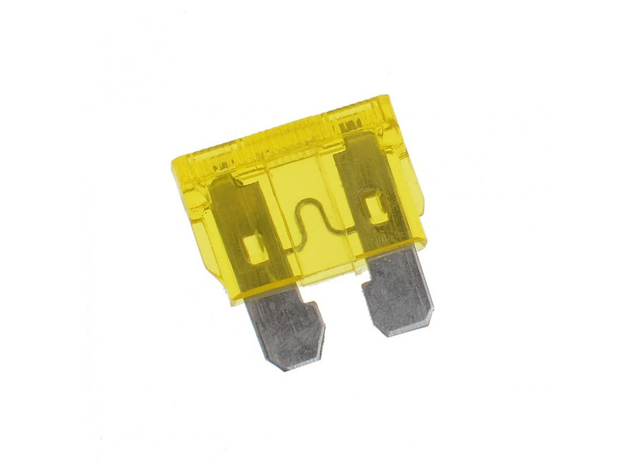 Caterpillar Sicherung 9W-1446 - Ansicht 1