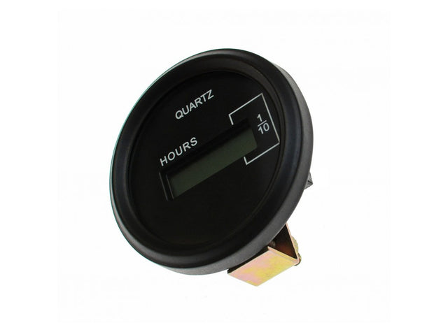 Caterpillar 307C Anzeige 9W-1494 u.a. für 307, 304, 306 - Ansicht 1