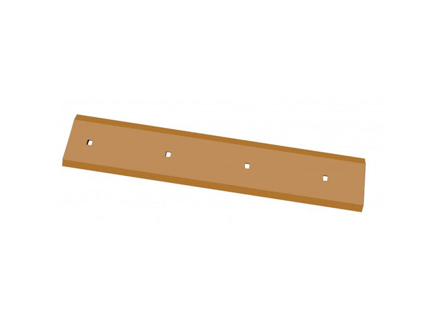 Caterpillar EDGE 500HB HARDNESS 9W-8215 - Ansicht 1