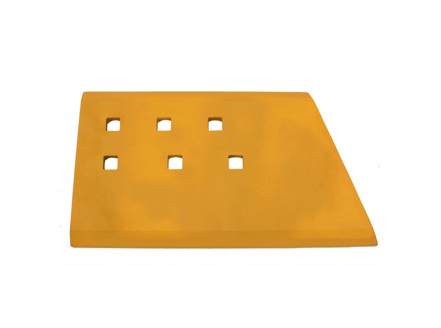 Caterpillar EDGE 9W-8874 - Ansicht 1