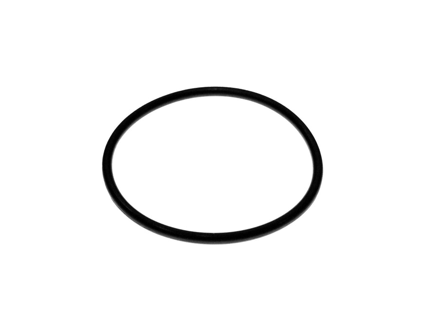 Caterpillar O-Ring 9X-0796