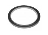 Caterpillar D5 Dichtung 9X-4580 u.a. für D5H, D5R, D6 - Ansicht 2