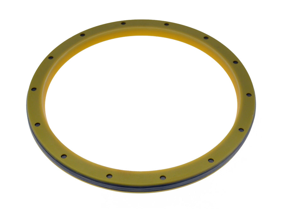 Caterpillar Dichtung 9X-4601
